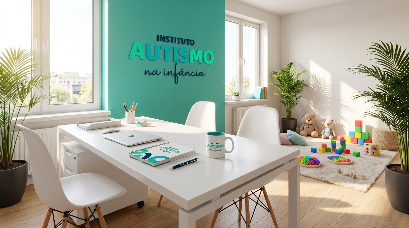 Exemplo de fotografia aprovada