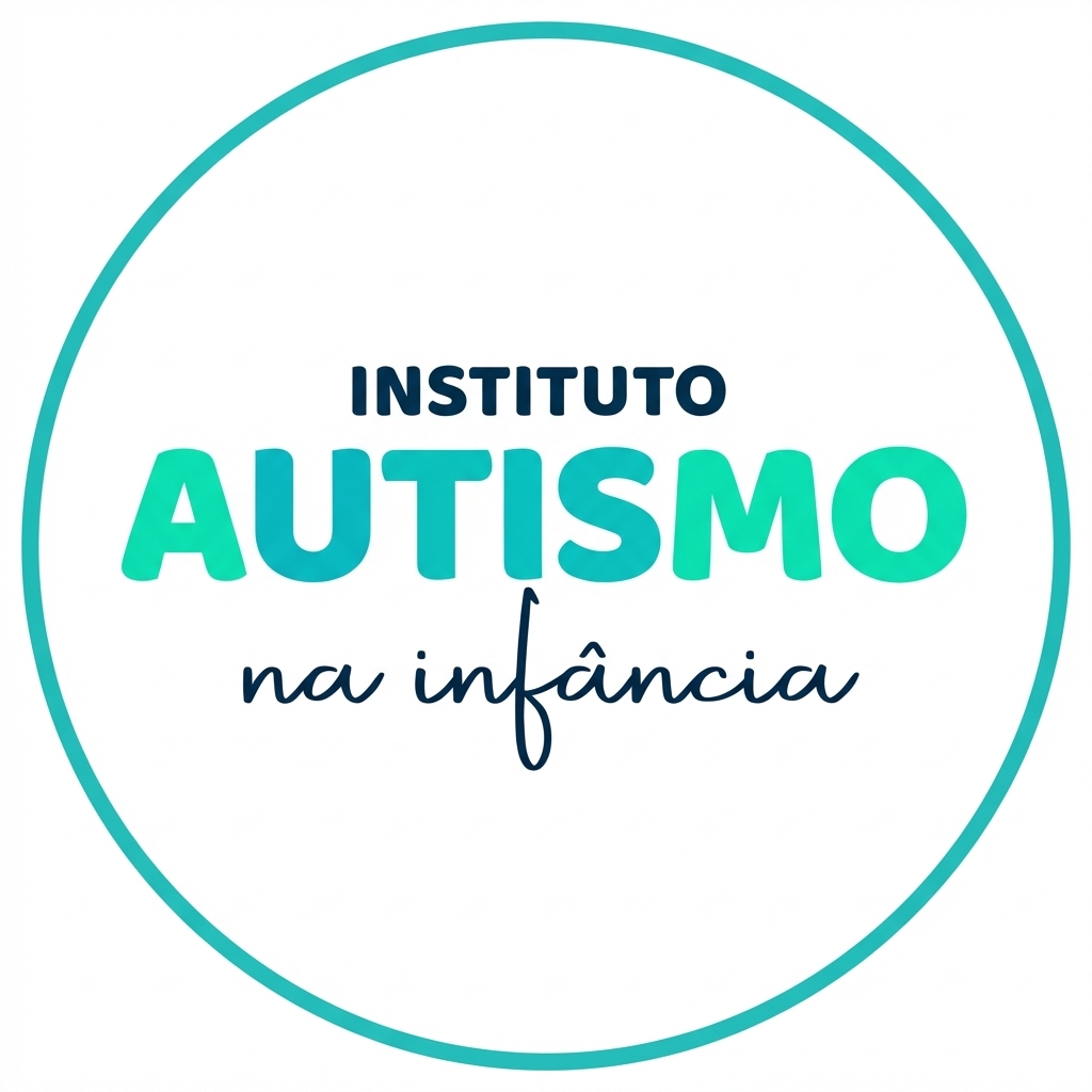 Perfil social Instituto Autismo na Infância